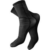 Rynoskin Total Socks