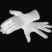 Rynoskin Total Gloves