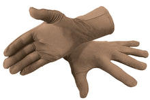 Rynoskin Total Gloves