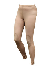 RynoSkin Total Pants