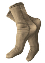 Rynoskin Total Socks